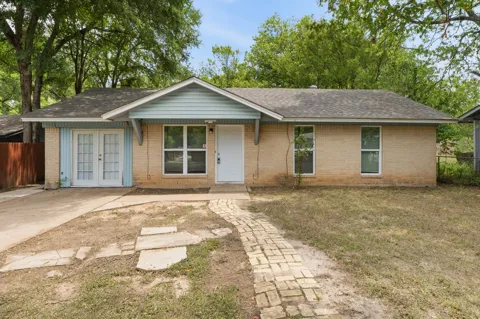 1107 Gardner Cove