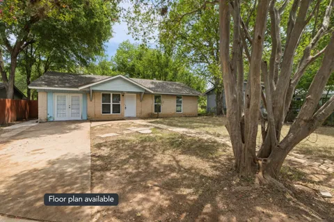 1107 Gardner Cove