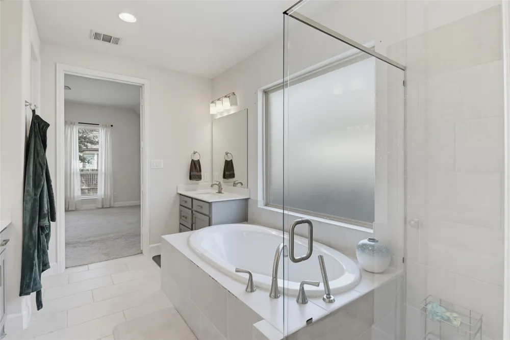 719 ARROYO DORADO New Braunfels, TX 78130