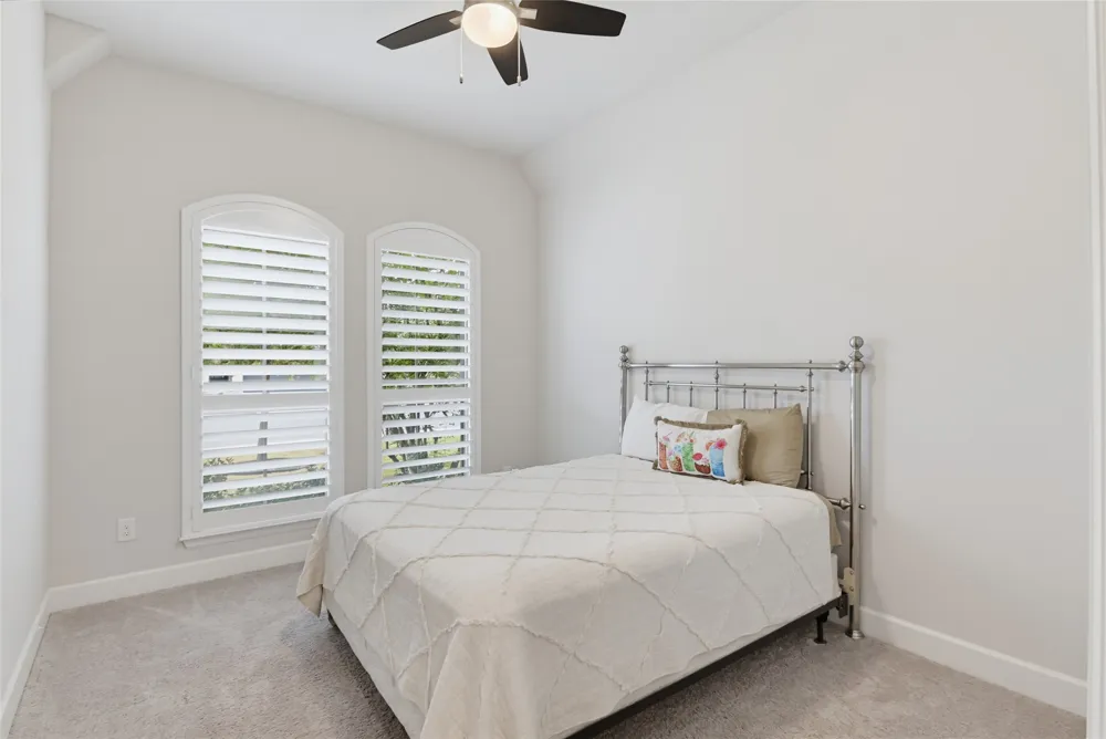 719 ARROYO DORADO New Braunfels, TX 78130