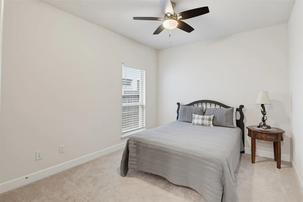 719 ARROYO DORADO New Braunfels, TX 78130