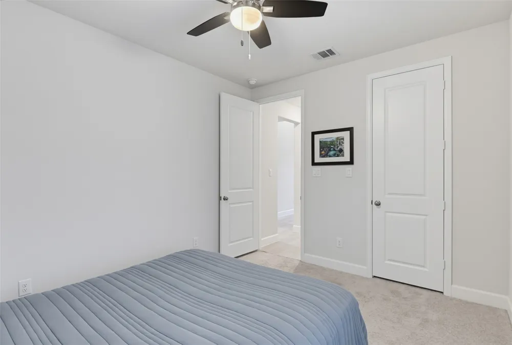 719 ARROYO DORADO New Braunfels, TX 78130