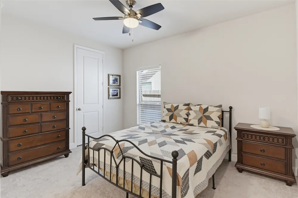 719 ARROYO DORADO New Braunfels, TX 78130