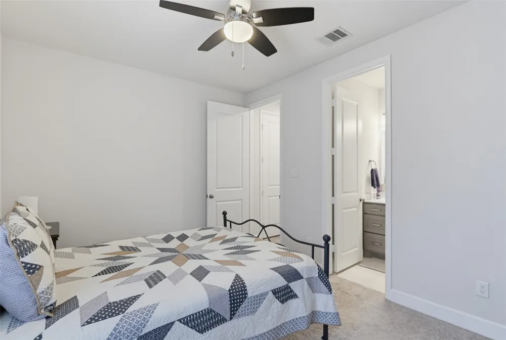 719 ARROYO DORADO New Braunfels, TX 78130