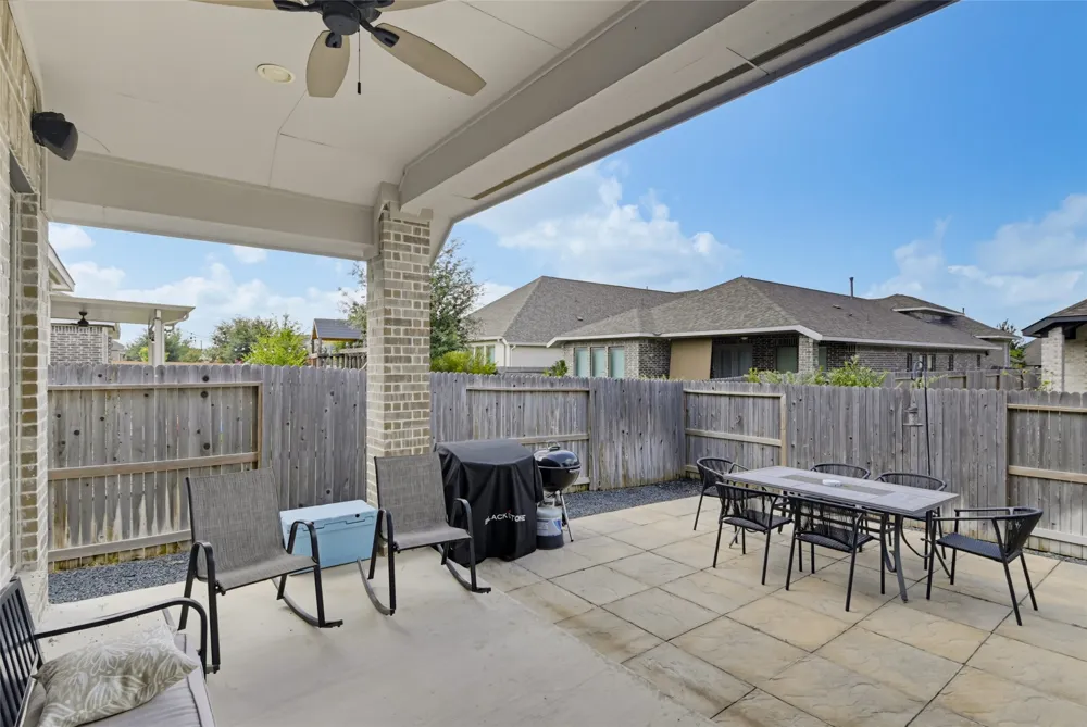 719 ARROYO DORADO New Braunfels, TX 78130