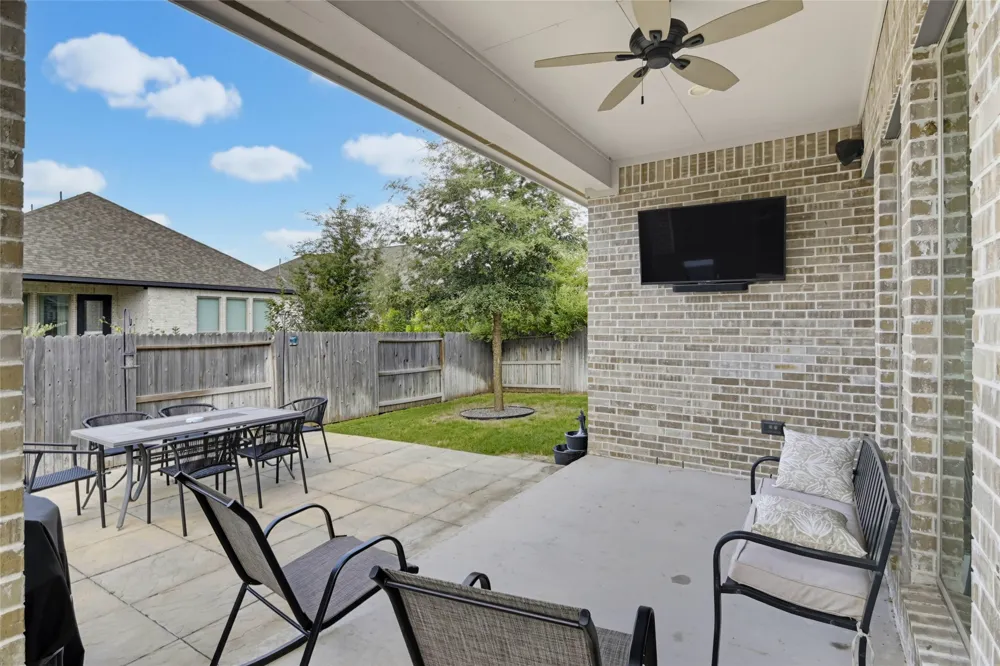 719 ARROYO DORADO New Braunfels, TX 78130