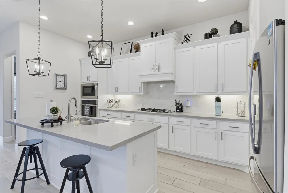 719 ARROYO DORADO New Braunfels, TX 78130