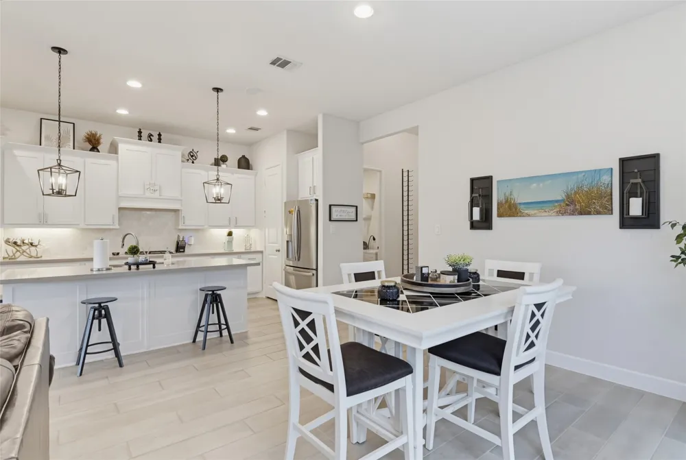 719 ARROYO DORADO New Braunfels, TX 78130