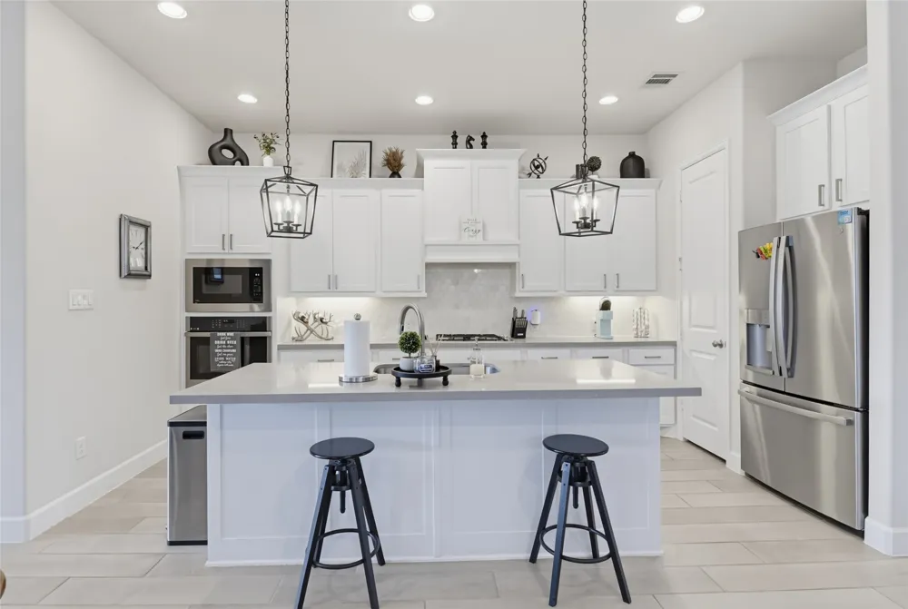 719 ARROYO DORADO New Braunfels, TX 78130