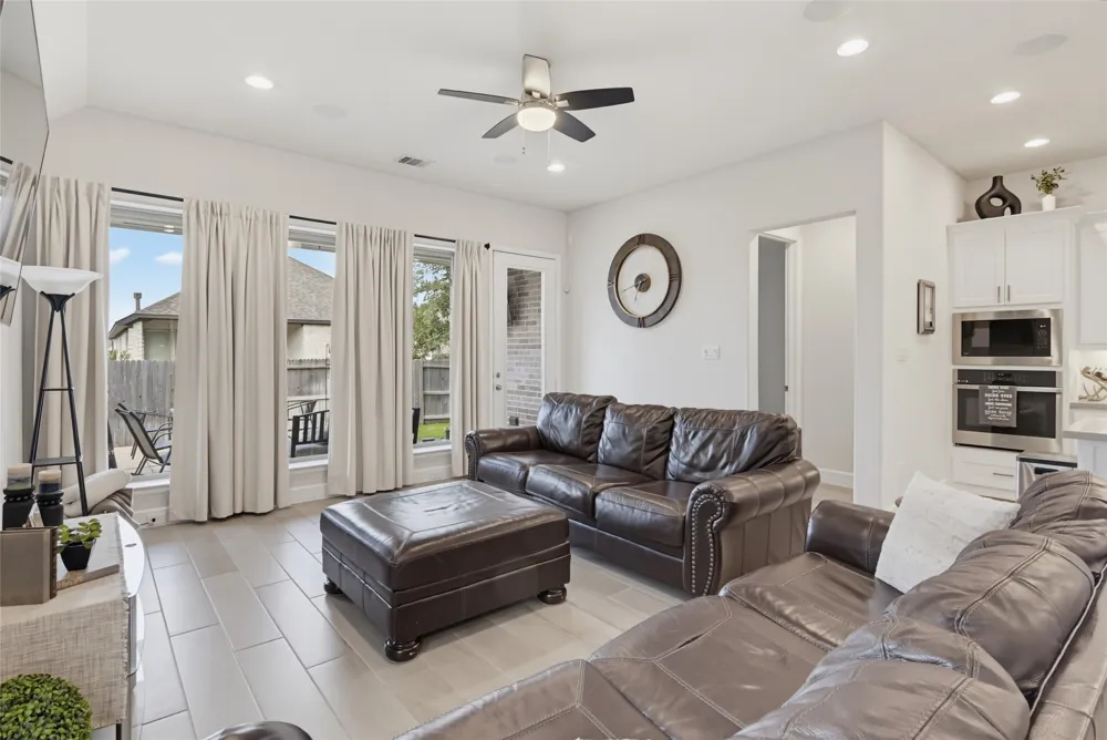 719 ARROYO DORADO New Braunfels, TX 78130