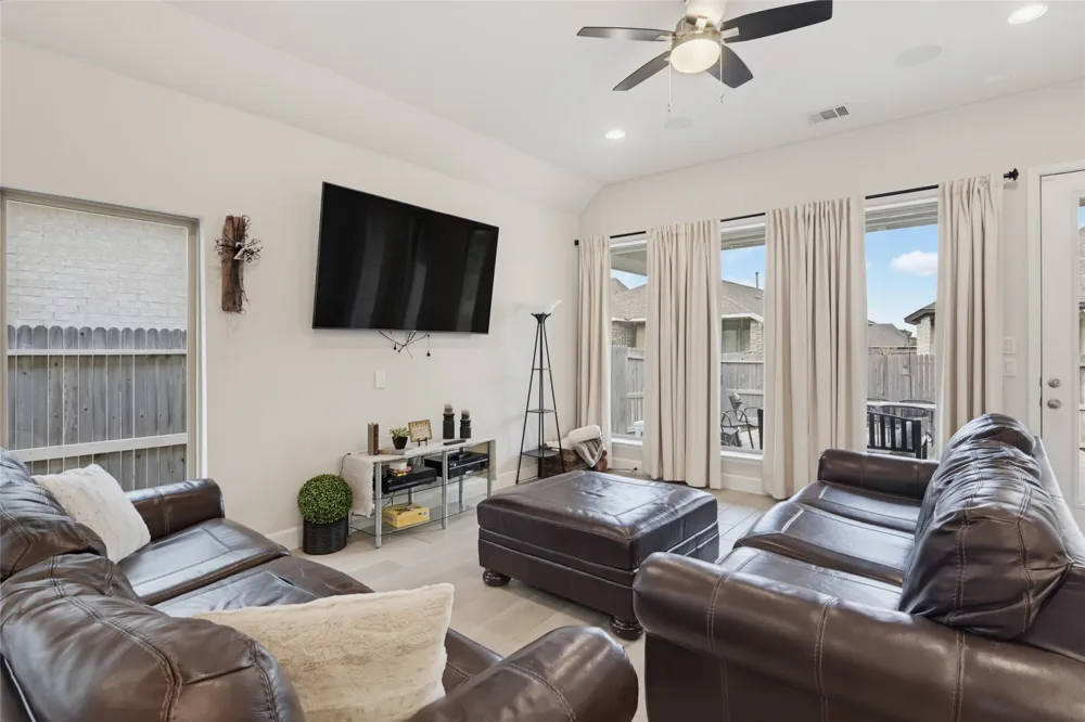 719 ARROYO DORADO New Braunfels, TX 78130
