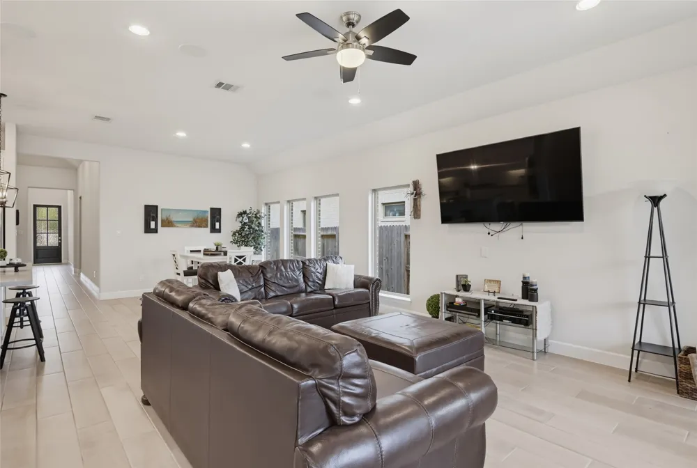 719 ARROYO DORADO New Braunfels, TX 78130