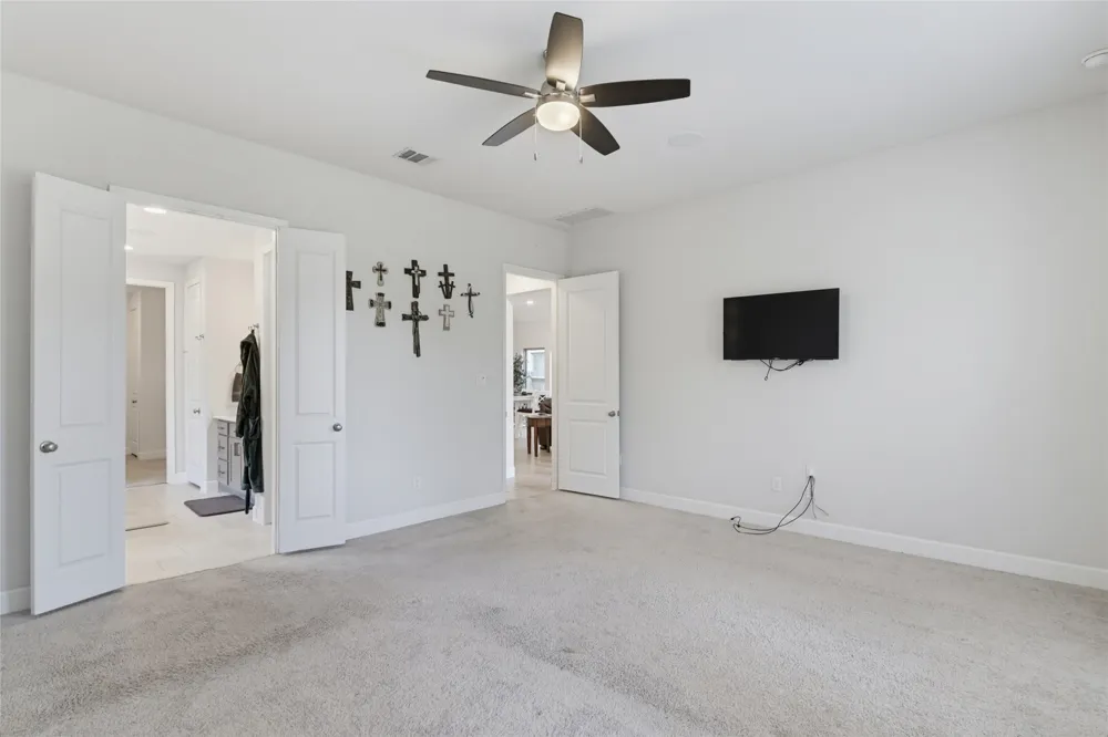 719 ARROYO DORADO New Braunfels, TX 78130