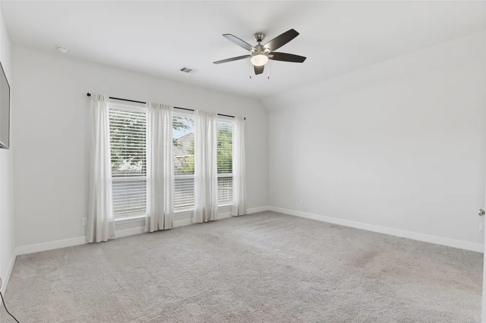 719 ARROYO DORADO New Braunfels, TX 78130
