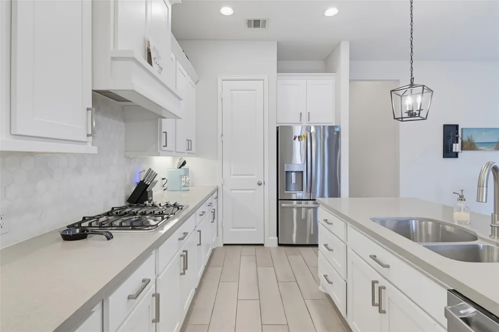 719 ARROYO DORADO New Braunfels, TX 78130