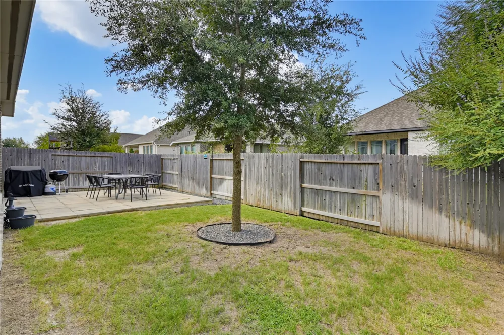 719 ARROYO DORADO New Braunfels, TX 78130