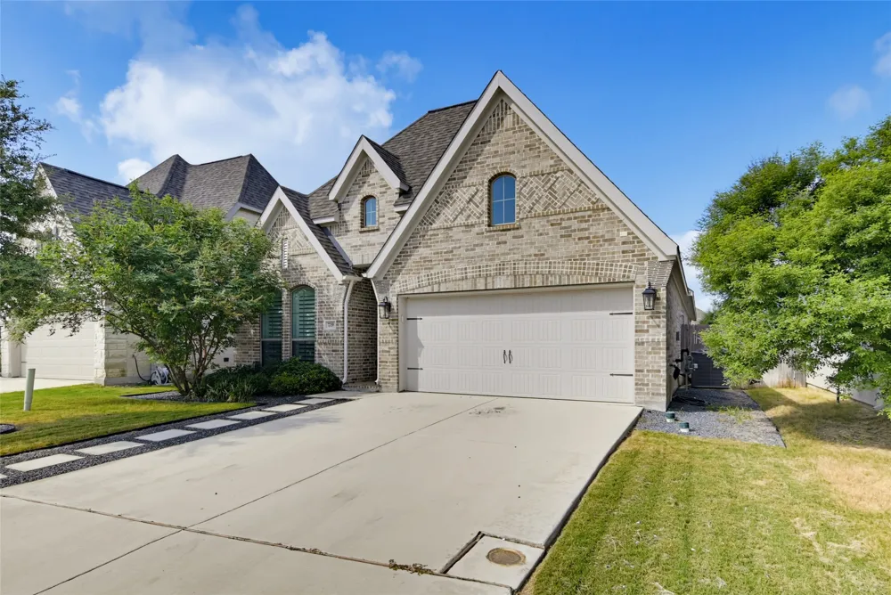 719 ARROYO DORADO New Braunfels, TX 78130