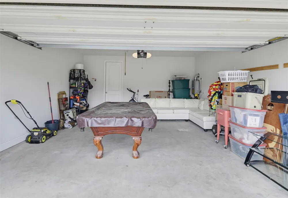 719 ARROYO DORADO New Braunfels, TX 78130