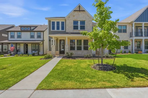 117 Clemens Drive