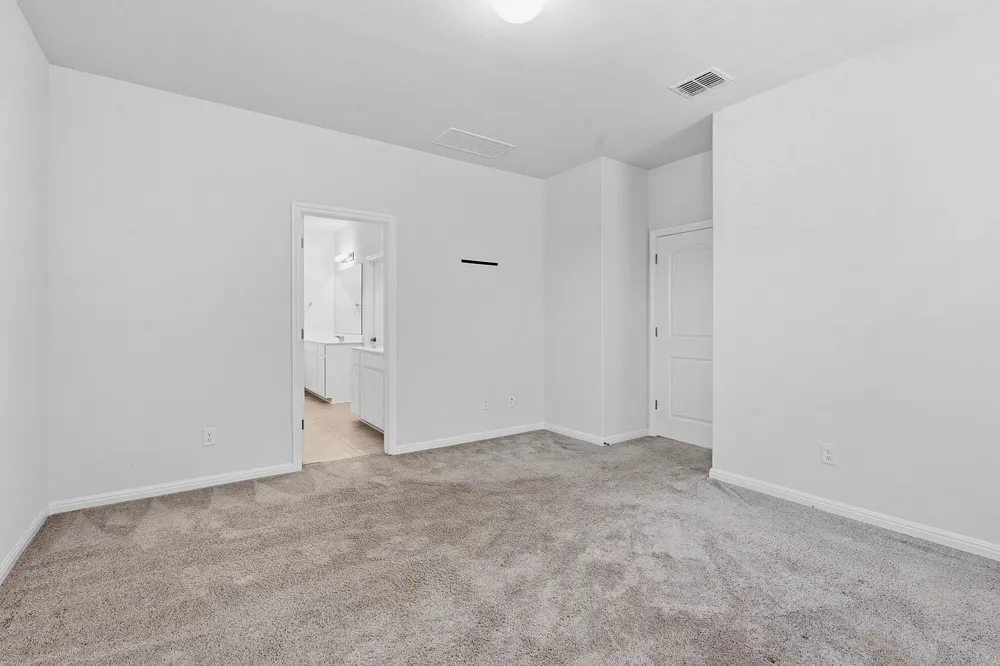 117 Clemens Drive Liberty Hill, TX 78642
