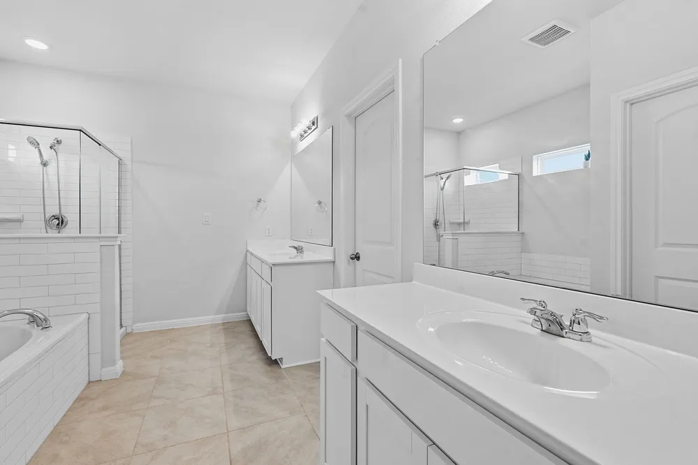 117 Clemens Drive Liberty Hill, TX 78642