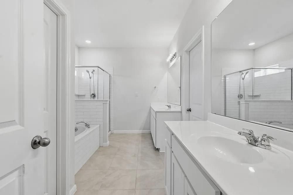 117 Clemens Drive Liberty Hill, TX 78642