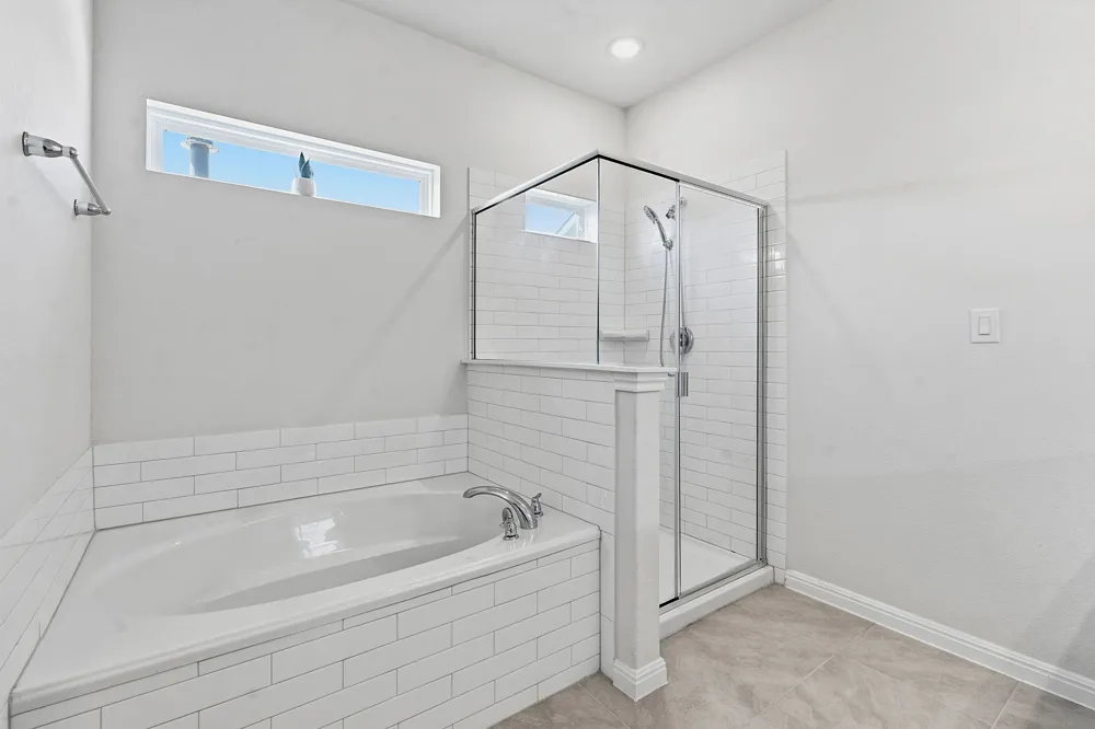 117 Clemens Drive Liberty Hill, TX 78642
