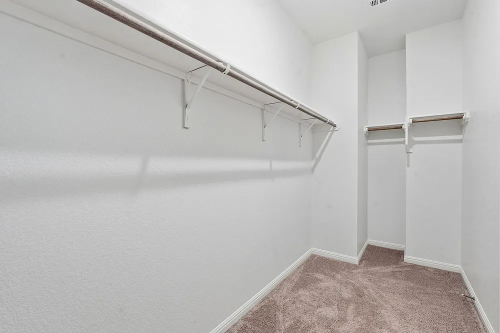 117 Clemens Drive Liberty Hill, TX 78642