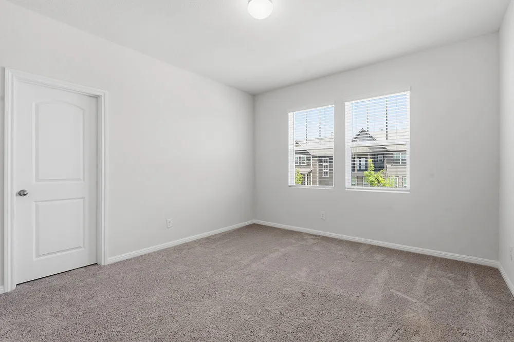 117 Clemens Drive Liberty Hill, TX 78642