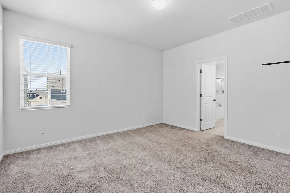 117 Clemens Drive Liberty Hill, TX 78642
