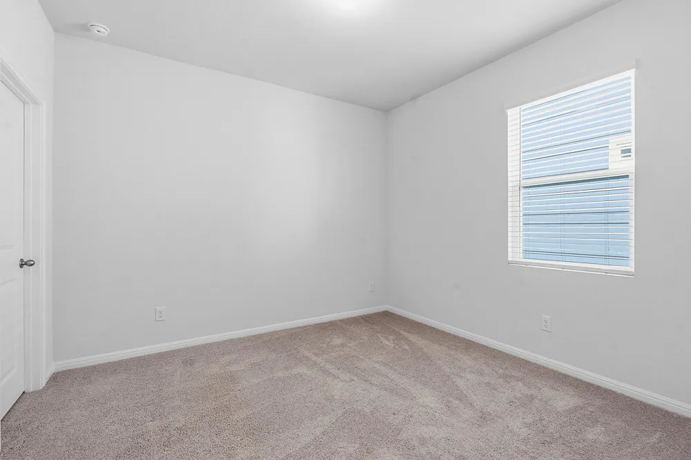 117 Clemens Drive Liberty Hill, TX 78642