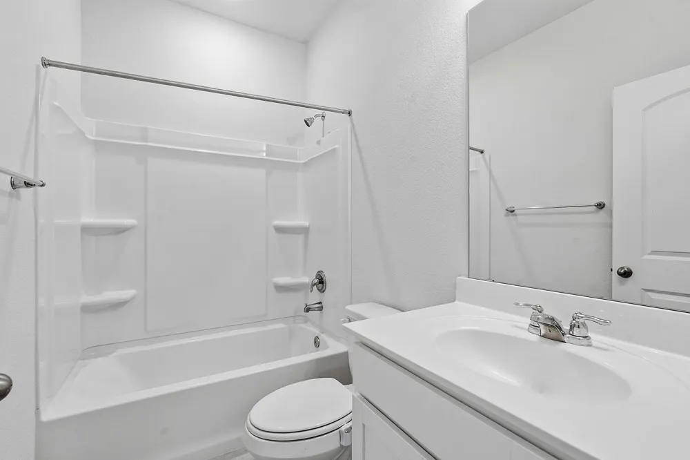 117 Clemens Drive Liberty Hill, TX 78642
