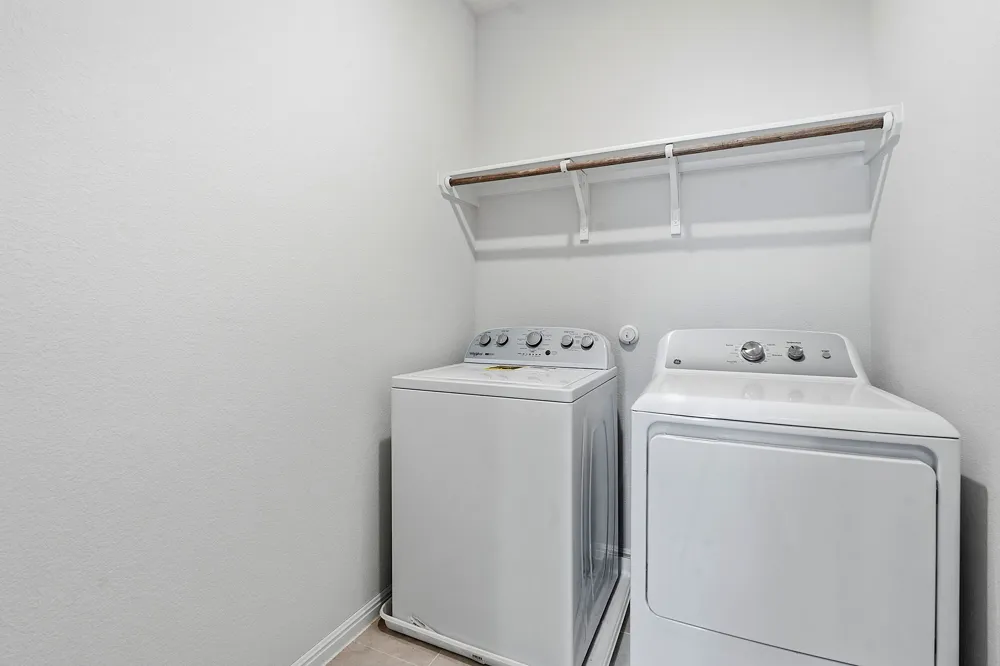 117 Clemens Drive Liberty Hill, TX 78642