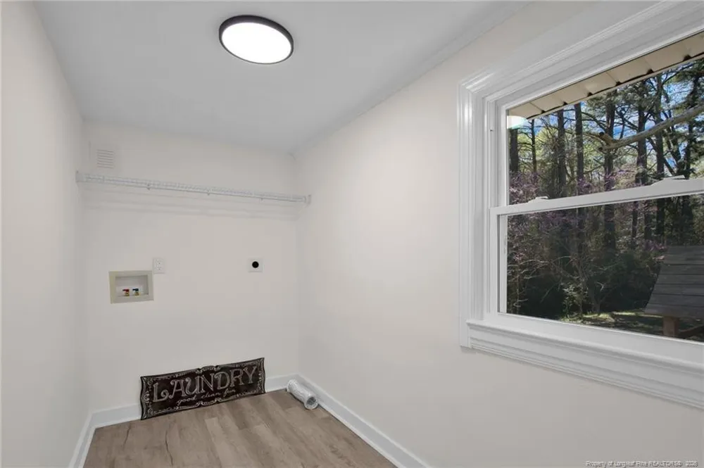 88 Hannah Creek Road Four Oaks, NC 27524