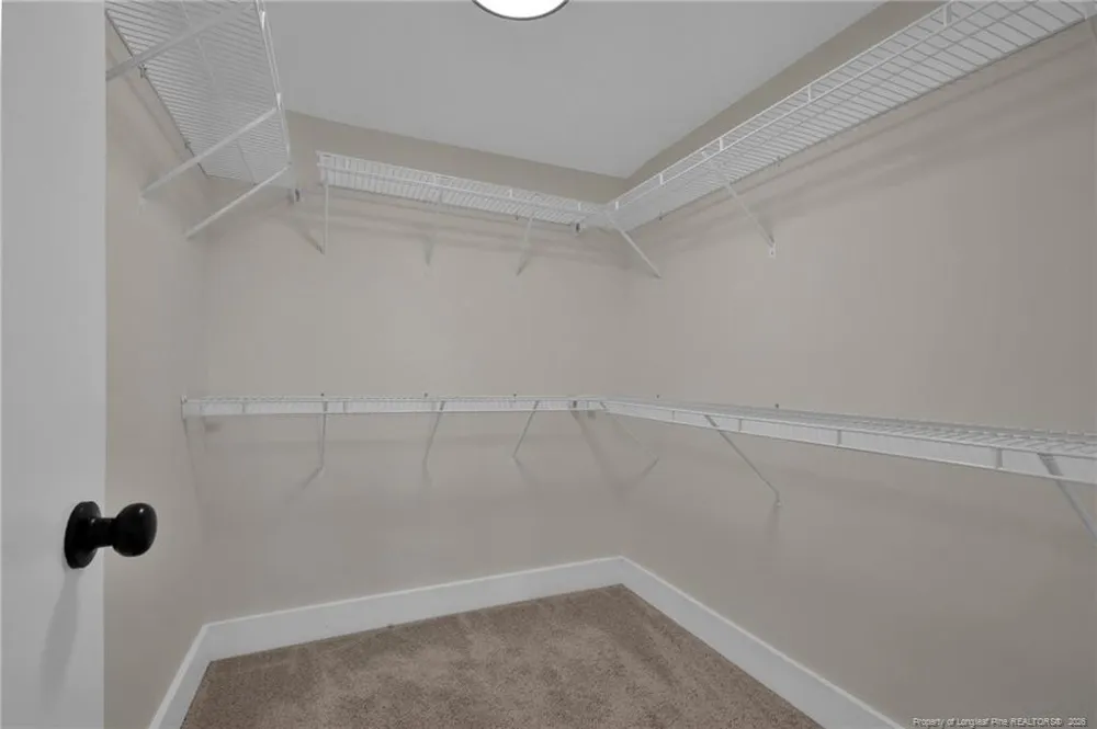 88 Hannah Creek Road Four Oaks, NC 27524