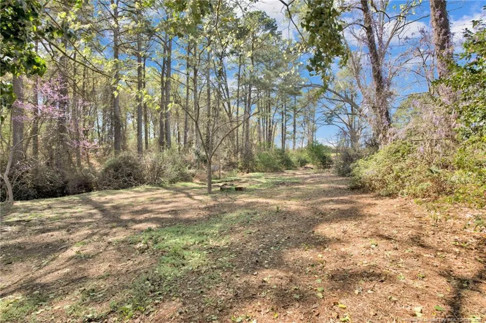 88 Hannah Creek Road Four Oaks, NC 27524