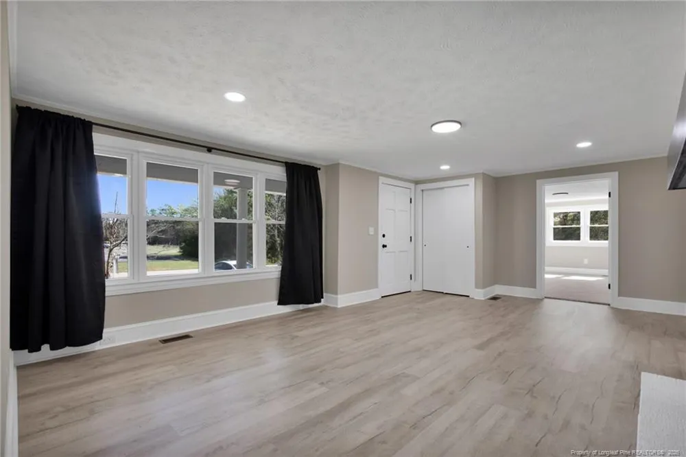 88 Hannah Creek Road Four Oaks, NC 27524