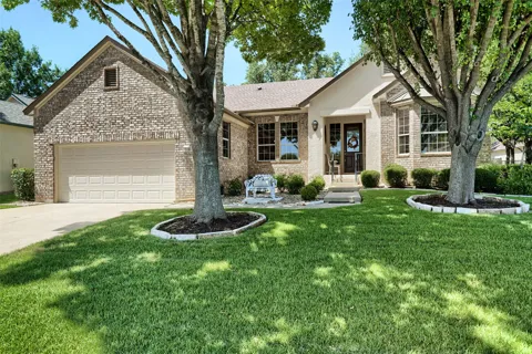 118 Mountain Laurel Dr Way