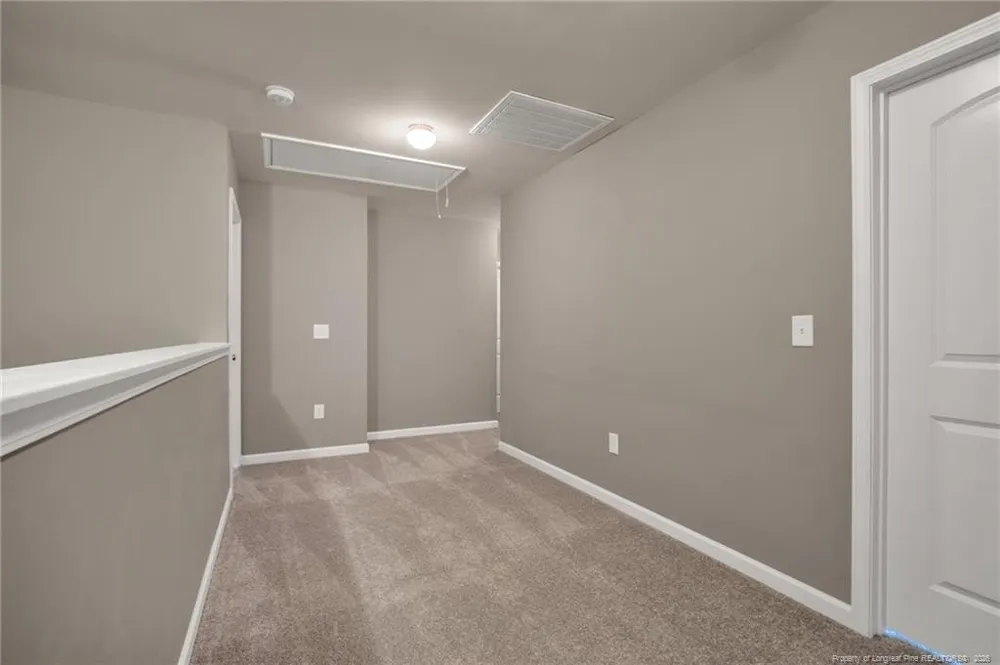 223 River Oak Street Spring Lake, NC 28390