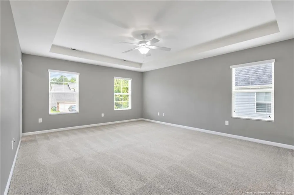 223 River Oak Street Spring Lake, NC 28390