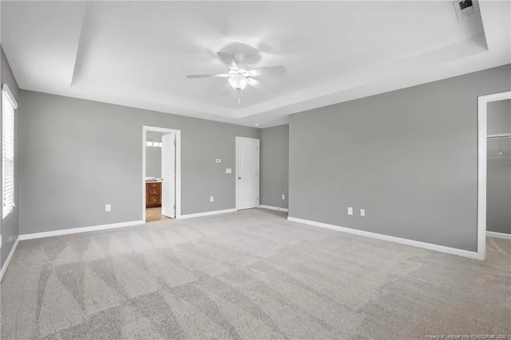 223 River Oak Street Spring Lake, NC 28390