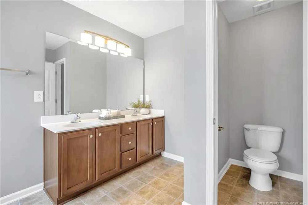 223 River Oak Street Spring Lake, NC 28390