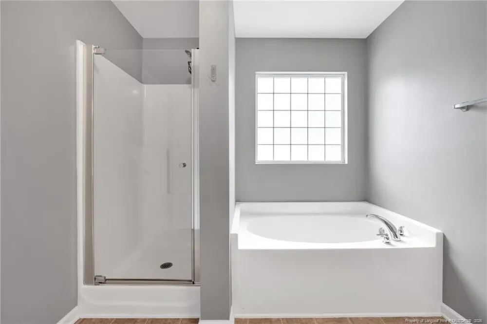 223 River Oak Street Spring Lake, NC 28390
