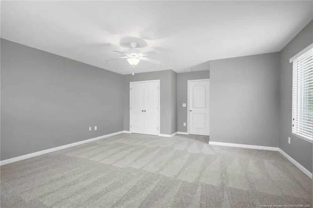 223 River Oak Street Spring Lake, NC 28390
