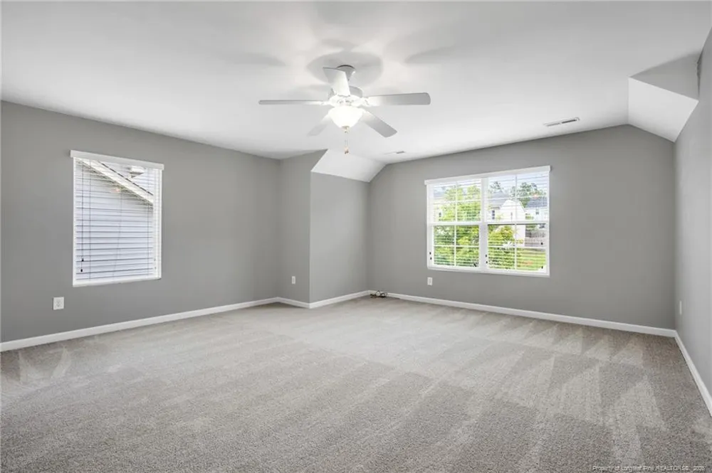 223 River Oak Street Spring Lake, NC 28390