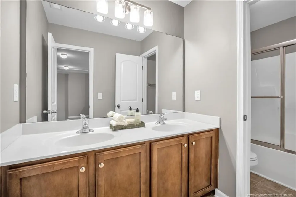223 River Oak Street Spring Lake, NC 28390