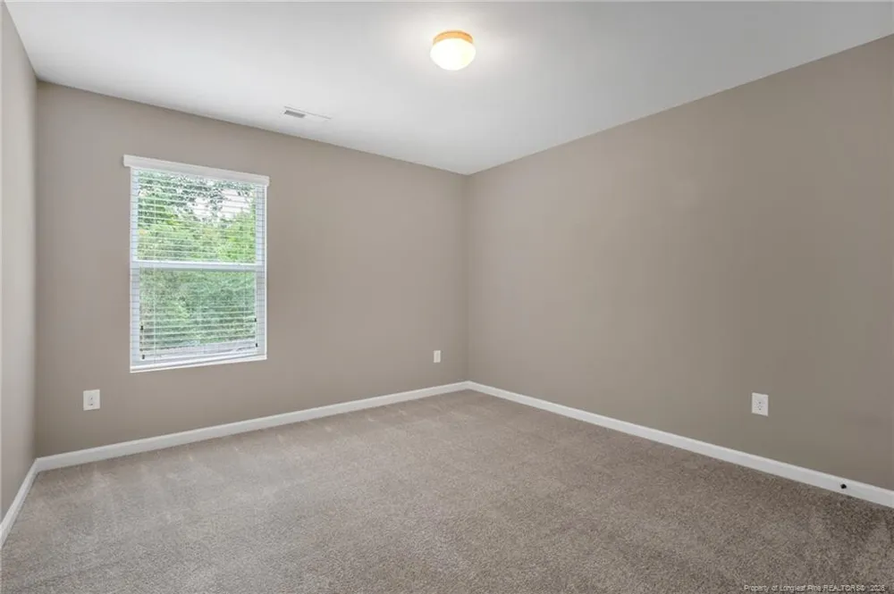 223 River Oak Street Spring Lake, NC 28390