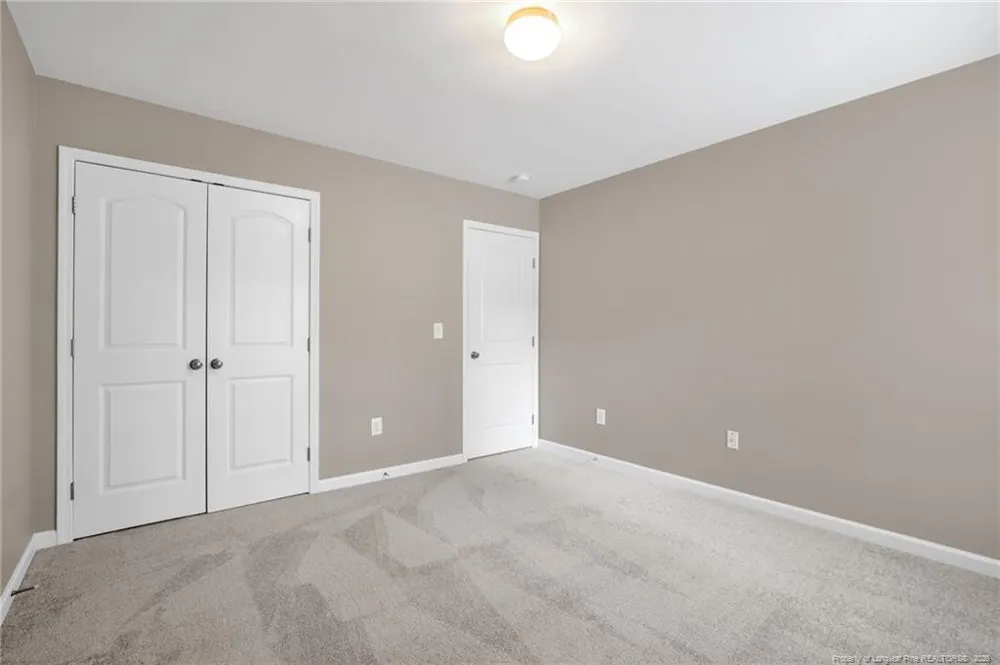 223 River Oak Street Spring Lake, NC 28390