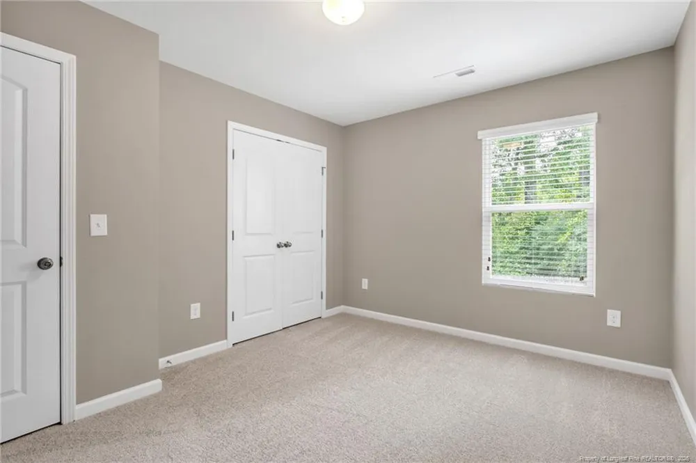 223 River Oak Street Spring Lake, NC 28390
