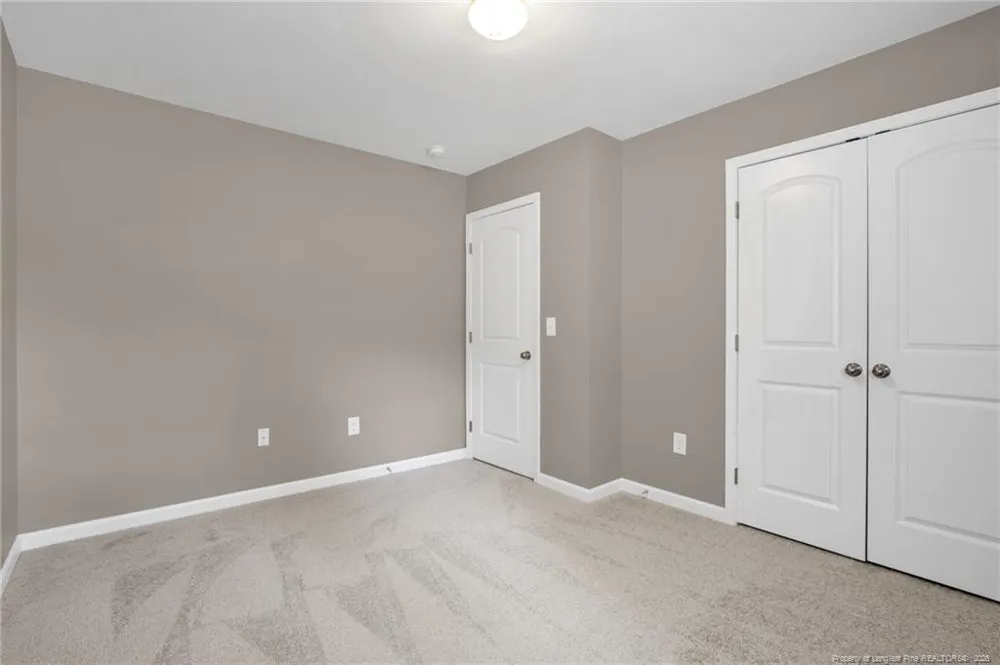223 River Oak Street Spring Lake, NC 28390